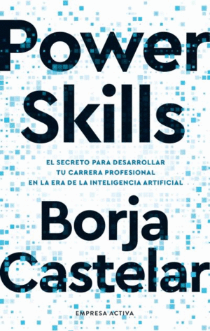 POWER SKILLS