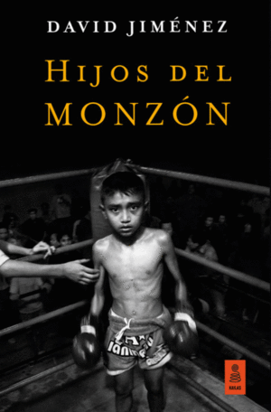 HIJOS DEL MONZN (ED.CONMEMORATIVA)
