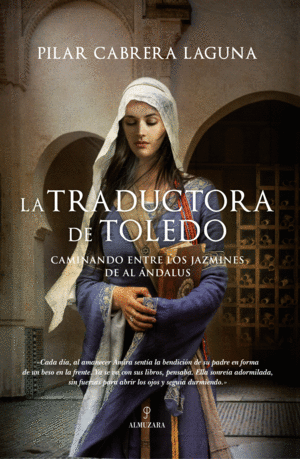 TRADUCTORA DE TOLEDO, LA