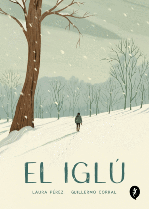 EL IGLU