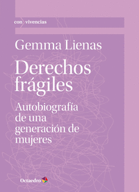 DERECHOS FRGILES