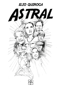 ASTRAL