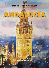 ANDALUCA