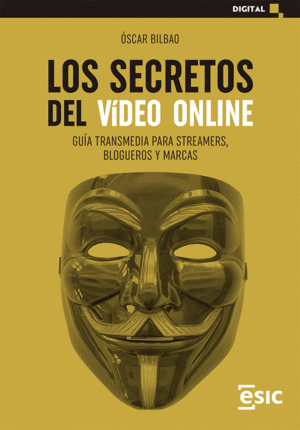 LOS SECRETOS DEL VDEO ONLINE