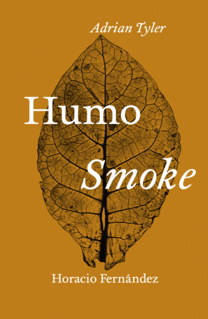 HUMO ; SMOKE
