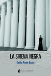 SIRENA NEGRA,LA