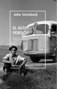 EL AUTOBS PERDIDO