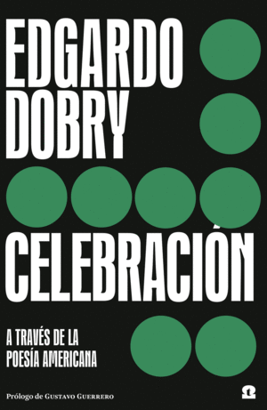 CELEBRACI�N