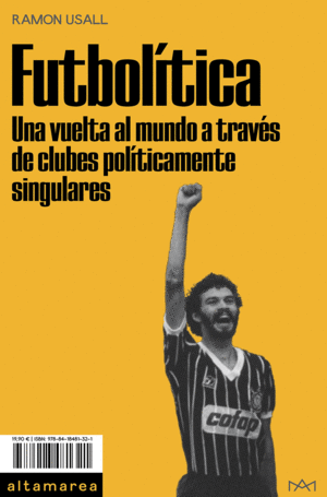 F�TBOLITICA
