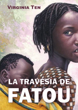 LA TRAVESIA DE FATOU