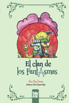 EL CLAN DE LOS FANTASMAS