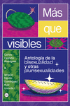 M�S QUE VISIBLES