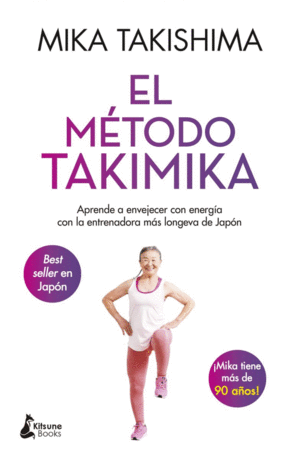 EL MTODO TAKIMIKA