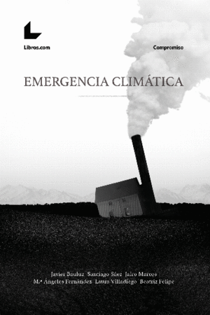 EMERGENCIA CLIM�TICA