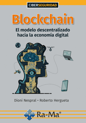 BLOCKCHAIN