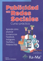 PUBLICIDAD EN REDES SOCIALES