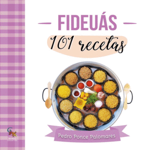 FIDEUAS