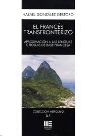 FRANCES TRANSFRONTERIZO, EL