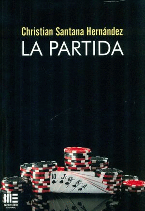 PARTIDA, LA