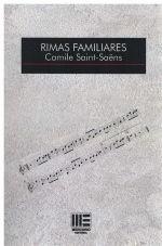RIMAS FAMILIARES