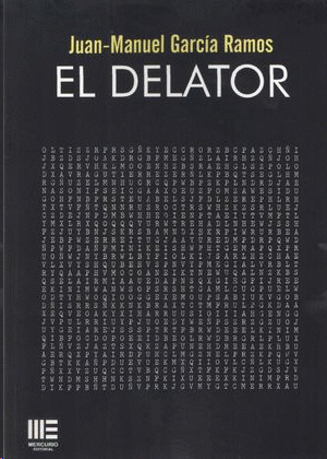 DELATOR, EL