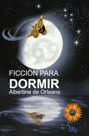 FICCION PARA DORMIR