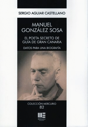 MANUEL GONZALEZ SOSA