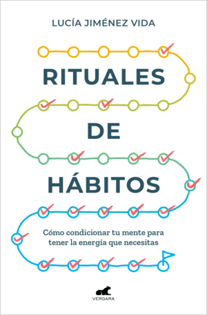 RITUALES DE H�BITOS
