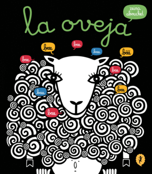 LA OVEJA