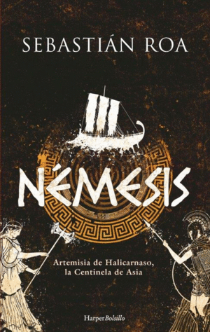 NMESIS