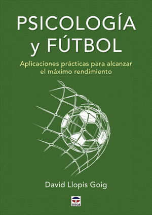 PSICOLOG�A Y F�TBOL