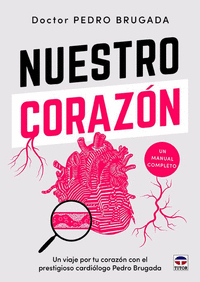 NUESTRO CORAZN