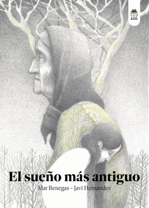 EL SUE�O M�S ANTIGUO