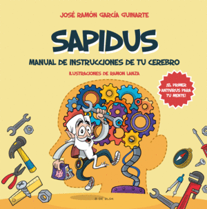 S�PIDUS