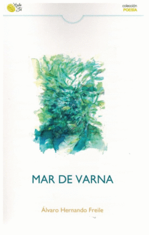 EL MAR DE VARNA