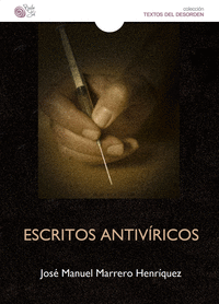 ESCRITOS ANTIVRICOS