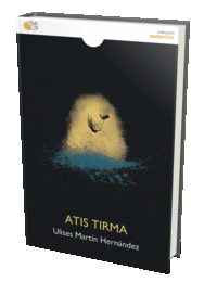 ATIS TIRMA