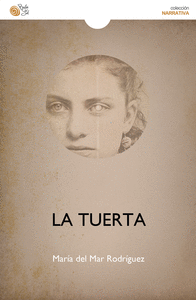 LA TUERTA