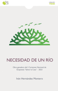 NECESIDAD DE UN R�O
