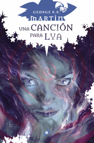 UNA CANCIN PARA LYA