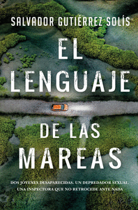 LENGUAJE DE LAS MAREAS,EL