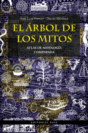 EL �RBOL DE LOS MITOS