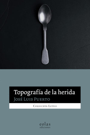 TOPOGRAFA DE LA HERIDA