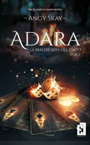 ADARA