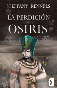 LA PERDICION DE OSIRIS