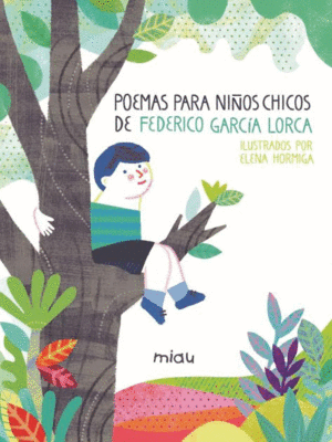 POEMAS PARA NI�OS CHICOS NE