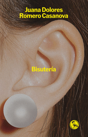BISUTER�A