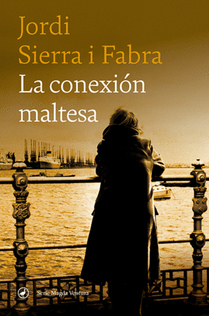 LA CONEXI�N MALTESA