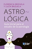 ASTRO-LGICA