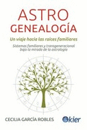 ASTROGENEALOGA: UN VIAJE HACIA LAS RACES FAMILIARES